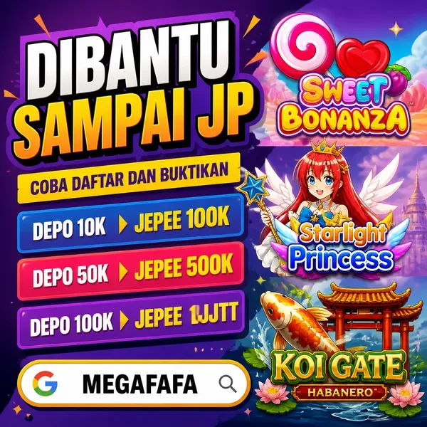 tembak ikan online